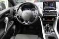 Mitsubishi Eclipse Cross 2.4 PHEV Kaiteki Auto 4WD Noir - thumbnail 11
