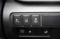 Mitsubishi Eclipse Cross 2.4 PHEV Kaiteki Auto 4WD Noir - thumbnail 27