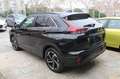 Mitsubishi Eclipse Cross 2.4 PHEV Kaiteki Auto 4WD Noir - thumbnail 5