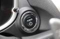 Mitsubishi Eclipse Cross 2.4 PHEV Kaiteki Auto 4WD Noir - thumbnail 17
