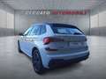 Skoda Kamiq 1.0 TSI MONTE CARLO DSG MY 24 Bianco - thumbnail 6