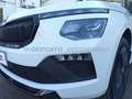 Skoda Kamiq 1.0 TSI MONTE CARLO DSG MY 24 Bianco - thumbnail 7