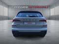 Skoda Kamiq 1.0 TSI MONTE CARLO DSG MY 24 Bianco - thumbnail 5