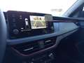 Skoda Kamiq 1.0 TSI MONTE CARLO DSG MY 24 Bianco - thumbnail 12