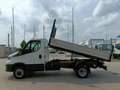 Iveco Daily 35C16  IVECO DAILY 35C MOD. 2025 RIBALTABILE TRILA Bianco - thumbnail 3