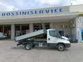 Iveco Daily 35C16  IVECO DAILY 35C MOD. 2025 RIBALTABILE TRILA Bianco - thumbnail 2