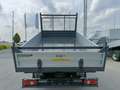Iveco Daily 35C16  IVECO DAILY 35C MOD. 2025 RIBALTABILE TRILA Bianco - thumbnail 8