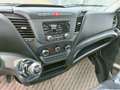 Iveco Daily 35C16  IVECO DAILY 35C MOD. 2025 RIBALTABILE TRILA Bianco - thumbnail 15