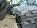 Iveco Daily 35C16  IVECO DAILY 35C MOD. 2025 RIBALTABILE TRILA Bianco - thumbnail 12