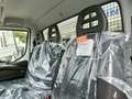 Iveco Daily 35C16  IVECO DAILY 35C MOD. 2025 RIBALTABILE TRILA Bianco - thumbnail 13