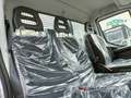 Iveco Daily 35C16  IVECO DAILY 35C MOD. 2025 RIBALTABILE TRILA Bianco - thumbnail 11