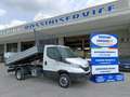 Iveco Daily 35C16  IVECO DAILY 35C MOD. 2025 RIBALTABILE TRILA Bianco - thumbnail 1