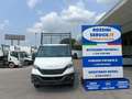 Iveco Daily 35C16  IVECO DAILY 35C MOD. 2025 RIBALTABILE TRILA Bianco - thumbnail 6