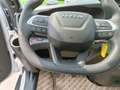 Iveco Daily 35C16  IVECO DAILY 35C MOD. 2025 RIBALTABILE TRILA Bianco - thumbnail 14