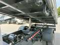 Iveco Daily 35C16  IVECO DAILY 35C MOD. 2025 RIBALTABILE TRILA Bianco - thumbnail 7