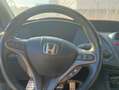 Honda Civic Civic Confort  1.4i IVTEC Plateado - thumbnail 1