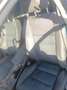 Honda Civic Civic Confort  1.4i IVTEC Plateado - thumbnail 4