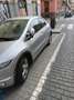 Honda Civic Civic Confort  1.4i IVTEC Plateado - thumbnail 7