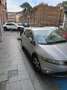 Honda Civic Civic Confort  1.4i IVTEC Plateado - thumbnail 6
