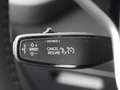 Skoda Kodiaq Sportline Business 1.5 TSI PHEV 150 kW / 204 PK SU Zwart - thumbnail 18