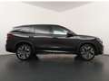 Skoda Kodiaq Sportline Business 1.5 TSI PHEV 150 kW / 204 PK SU Zwart - thumbnail 5