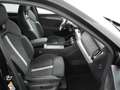 Skoda Kodiaq Sportline Business 1.5 TSI PHEV 150 kW / 204 PK SU Zwart - thumbnail 23
