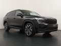 Skoda Kodiaq Sportline Business 1.5 TSI PHEV 150 kW / 204 PK SU Zwart - thumbnail 6