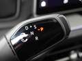 Skoda Kodiaq Sportline Business 1.5 TSI PHEV 150 kW / 204 PK SU Zwart - thumbnail 14