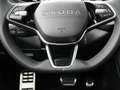 Skoda Kodiaq Sportline Business 1.5 TSI PHEV 150 kW / 204 PK SU Zwart - thumbnail 17
