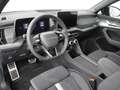 Skoda Kodiaq Sportline Business 1.5 TSI PHEV 150 kW / 204 PK SU Zwart - thumbnail 9