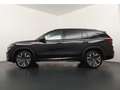Skoda Kodiaq Sportline Business 1.5 TSI PHEV 150 kW / 204 PK SU Zwart - thumbnail 2