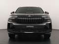 Skoda Kodiaq Sportline Business 1.5 TSI PHEV 150 kW / 204 PK SU Zwart - thumbnail 7