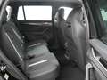 Skoda Kodiaq Sportline Business 1.5 TSI PHEV 150 kW / 204 PK SU Zwart - thumbnail 21