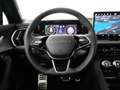 Skoda Kodiaq Sportline Business 1.5 TSI PHEV 150 kW / 204 PK SU Zwart - thumbnail 16