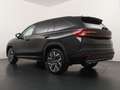 Skoda Kodiaq Sportline Business 1.5 TSI PHEV 150 kW / 204 PK SU Zwart - thumbnail 3