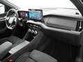 Skoda Kodiaq Sportline Business 1.5 TSI PHEV 150 kW / 204 PK SU Zwart - thumbnail 22