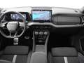 Skoda Kodiaq Sportline Business 1.5 TSI PHEV 150 kW / 204 PK SU Zwart - thumbnail 15
