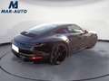 Porsche 992 911 Carrera 4S Noir - thumbnail 3