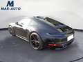 Porsche 992 911 Carrera 4S Noir - thumbnail 2