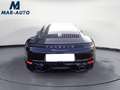 Porsche 992 911 Carrera 4S Noir - thumbnail 6