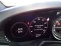 Porsche 992 911 Carrera 4S Noir - thumbnail 21