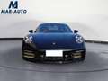 Porsche 992 911 Carrera 4S Noir - thumbnail 5
