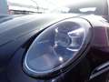 Porsche 992 911 Carrera 4S Noir - thumbnail 9