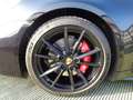 Porsche 992 911 Carrera 4S Noir - thumbnail 8