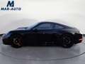 Porsche 992 911 Carrera 4S Noir - thumbnail 7