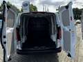 Ford E-Transit Custom 320 L1H1 LKW HA Trend (V710/NXN) Bílá - thumbnail 10