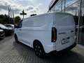 Ford E-Transit Custom 320 L1H1 LKW HA Trend (V710/NXN) Bílá - thumbnail 8