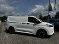 Ford E-Transit Custom 320 L1H1 LKW HA Trend (V710/NXN) Bílá - thumbnail 6