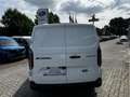 Ford E-Transit Custom 320 L1H1 LKW HA Trend (V710/NXN) Bílá - thumbnail 9