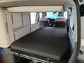Volkswagen T7 California VW T7 California Ocean eHybrid 180 kW 4M Grau - thumbnail 26